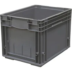 Универсальный контейнер 4280 - 396х297х280 мм